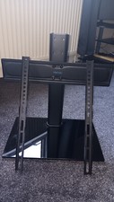 Bontec universal stand for sale  NEWMILNS