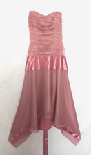 Charas ladies wedding for sale  CAMBRIDGE