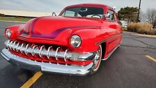 1951 mercury base for sale  Lincoln