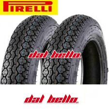 Gomme pneumatici pirelli usato  Conegliano
