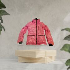 Skijacke freizeitjacke damen gebraucht kaufen Skijacke freizeitjacke damen gebraucht kaufen  Krefeld