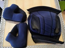 Agv ax7 ax6 usato  Mozzate