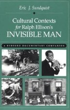 Cultural contexts ralph for sale  Montgomery
