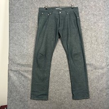 Reiss jeans mens for sale  NOTTINGHAM