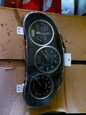 Subaru impreza mk2 for sale  OLDHAM