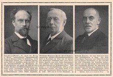 Georg mayr adolf gebraucht kaufen  Deutschland