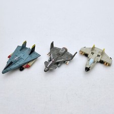 1993 micro machines gebraucht kaufen  Halle
