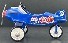 Pepsi cola diecast for sale  Florence