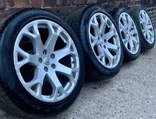 Genuine maserati gran for sale  WARRINGTON