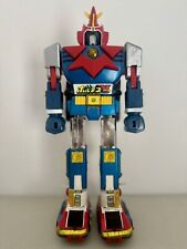 Popy voltes voltus usato  Italia