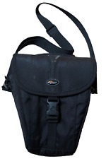 Lowepro rezo tlz for sale  Newton