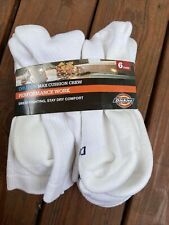 Dickies dri tech for sale  Grand Rapids