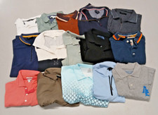 nike clothes for sale nike clothes for sale MIRFIELD