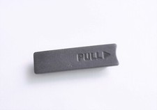 Leica original bottom for sale  Flushing