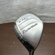 Taylormade burner superfast for sale  Saint George