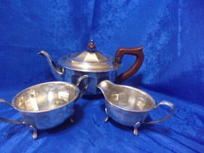 Vintage english mid for sale  Fort Walton Beach