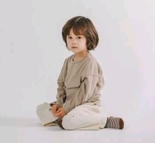 Toddler boys girls for sale  Richboro