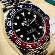 Rolex gmt master for sale  Little Neck