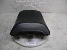 Bmw r1150 2004 for sale  DONCASTER