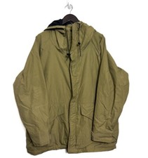 Vintage military jacket for sale  Bellport