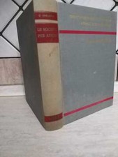 Societa per azioni usato  Italia