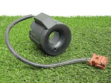 9641551180 ANTENNE / 2.PINES / ANTENA LLAVE CONTACTO / 633562 FÜR PEUGEOT 206 BE comprar usado  Enviando para Brazil