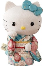 Poupée sanrio hello d'occasion  Expédié en France
