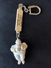 Porte cle bibendum d'occasion  Tours-