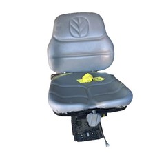 Trac seats tractor for sale  Andover