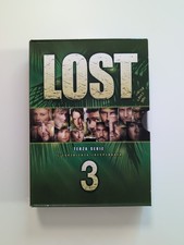 Lost usato stagione usato  Zanica