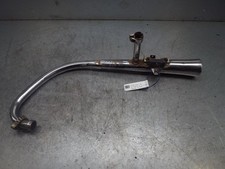 Yamaha xs400 1980 for sale  NEWCASTLE