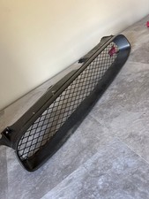 Oem subaru wrx for sale  Akron
