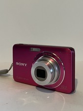 Sony cybershot dsc gebraucht kaufen Sony cybershot dsc gebraucht kaufen  Waiblingen
