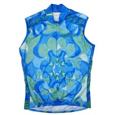 Vintage pearl izumi for sale  Mora
