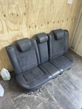 Renault clio mk2 for sale  SOUTH MOLTON