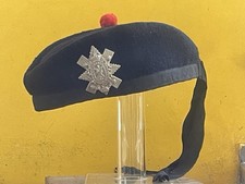 Ww1 era black for sale  WINCHESTER