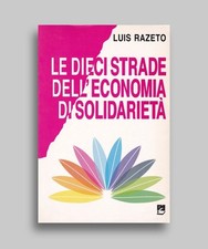 Dieci strade dell usato  Italia