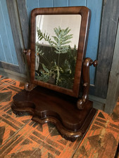 Dressing table swing for sale  BRAMPTON