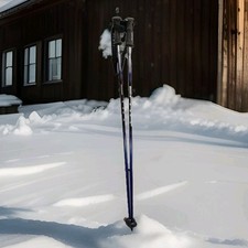 Scott series ski for sale  Albuquerque