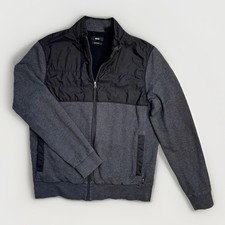 Hugo boss pizzoli for sale  Provo