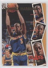 1995 fleer class for sale  Auburn