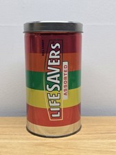 Vintage lifesavers assorted for sale  Waverly