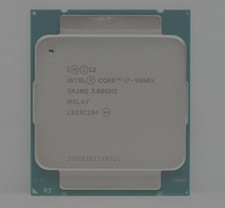 Intel core extreme usato  Spedire a Italy