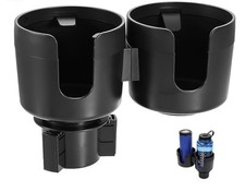 Car cup holder for sale  College Station