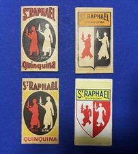 Lot papiers cigarettes d'occasion  Biganos