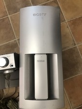 Vend homme cinéma d'occasion  Lodève