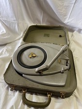 Pickup vintage aren d'occasion  Tarbes