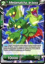 Dbs bt4 063 d'occasion  Puget-Théniers