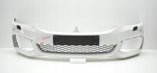 Bmw g30 g31 usato  Italia