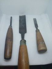 Vintage mixed wood for sale  BRADFORD